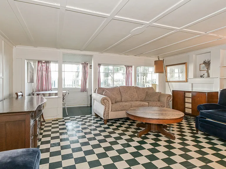 3042 Ohara Ln #HOUSE — Photo 22