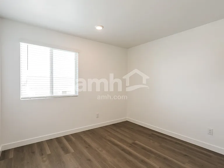 13101 N Honest Endeavor Way — Photo 14