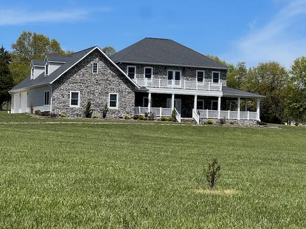 4881 County Road 8940, West Plains, MO 65775