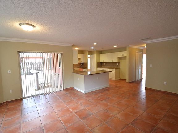 4th image of 13269 NW 11th Ter