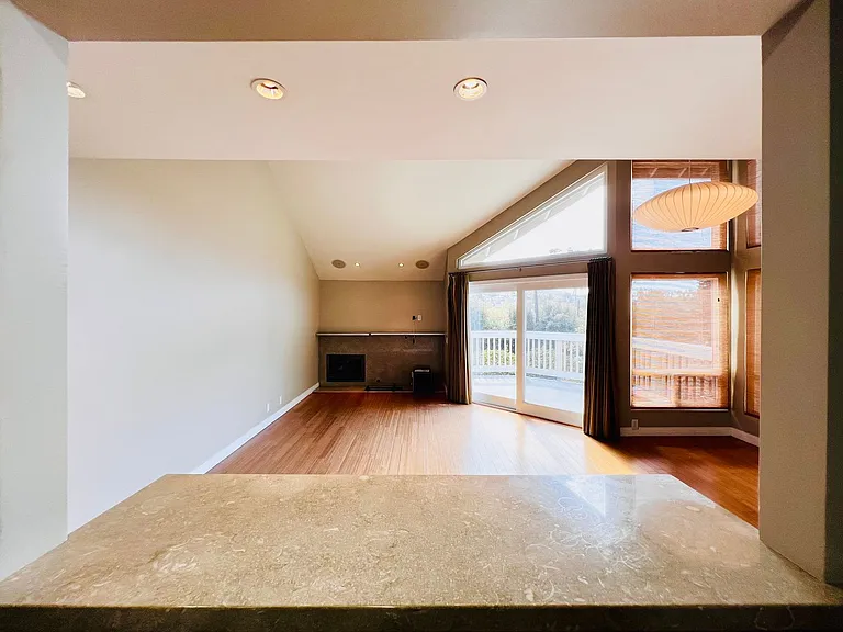 103 High Dr — Photo 17