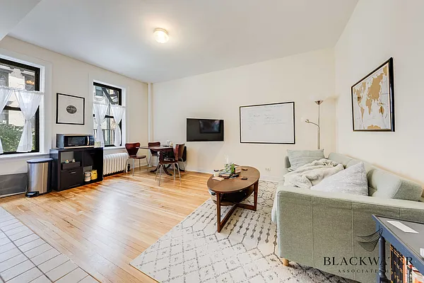 Rented by Blackwater Associates Inc. | media 13