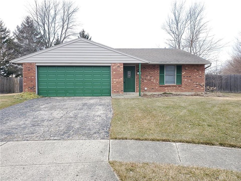 1st image of 5964 Deer Park Pl