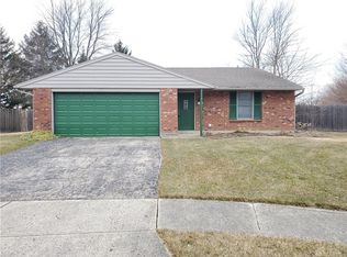 5964 Deer Park Pl, Dayton, OH 45424