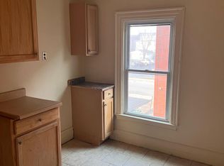 605 Pine Ave #1, Niagara Falls, NY 14301