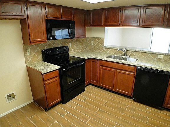 4th image of 14911 Wunderlich Dr APT 2105