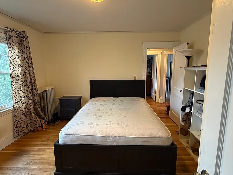 100 Horace Rd #100 — Photo 15