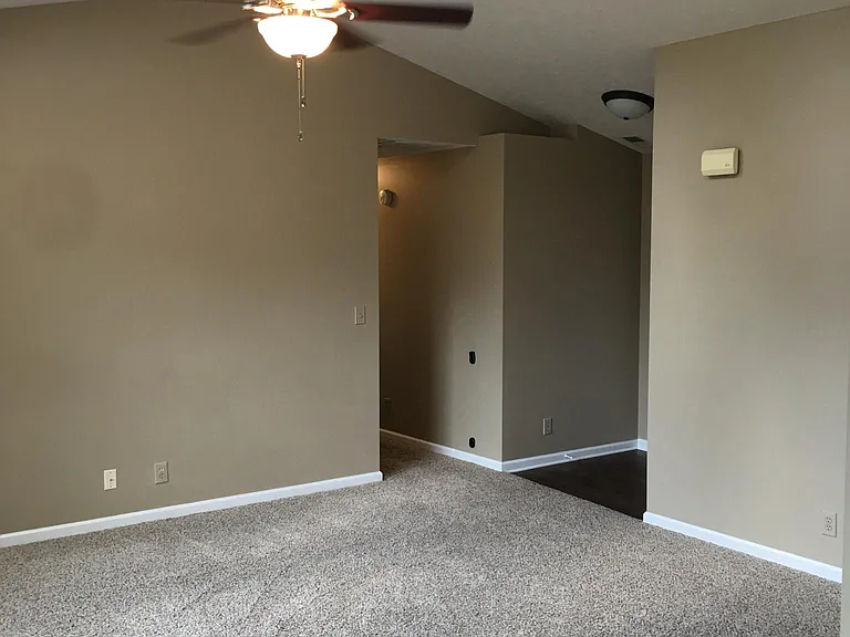 5134 Flatlake Ct — Photo 3