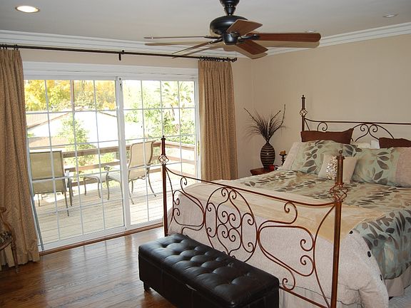 4th image of 7625 Pomelo Dr