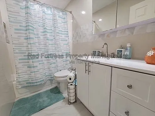 4465 Little Hickory Rd — Photo 7