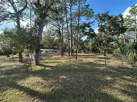 5900 S Oakridge Dr — Photo 12
