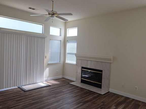2nd image of 8817 Ashburton Pl