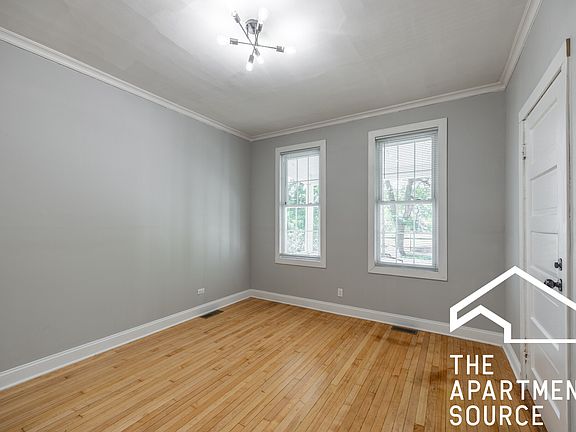 5th image of 3714 W Cortland St #1