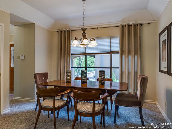 5th image of 3411 River North Dr