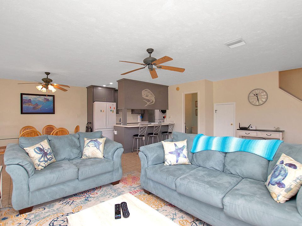 1st image of 12690 Overseas Hwy APT 12