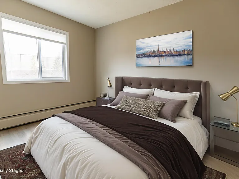 5355 Waverley Dr SW — Photo 8