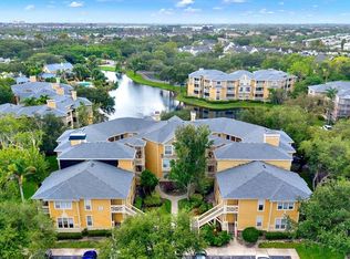 115 112th Ave NE APT 810, Saint Petersburg, FL 33716