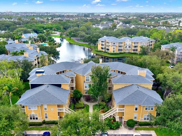 115 112th Ave NE APT 810, Saint Petersburg, FL 33716