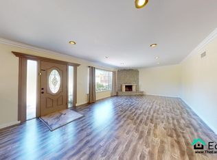 19026 Keswick St, Reseda, CA 91335