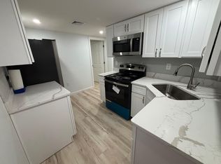20 Taylor St #2, Winthrop, MA 02152