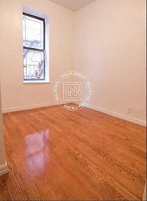 Rented by Nolita Group | media 5