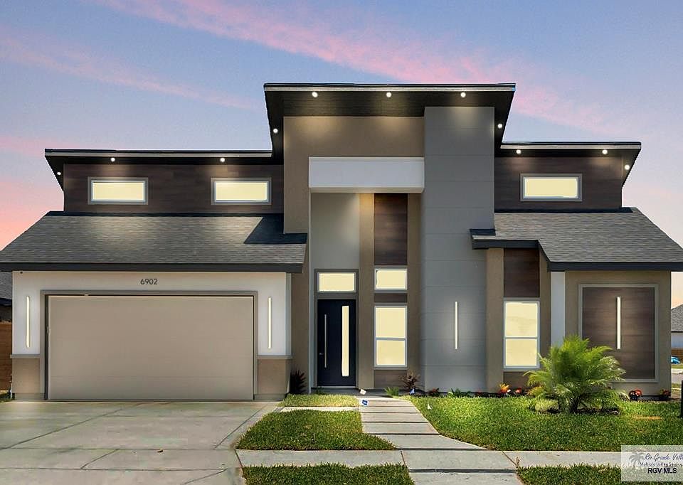 1st image of 6902 Diamond Cove Dr