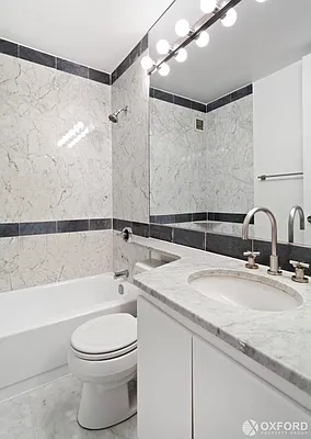 Rented by Oxford Property Group | media 16