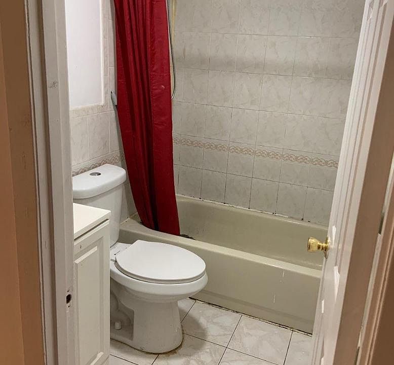 2nd image of 5734 136th St #3