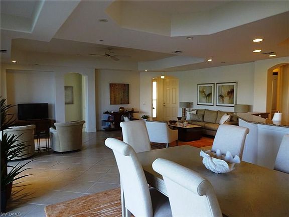 3rd image of 506 Avellino Isles Cir APT 1101