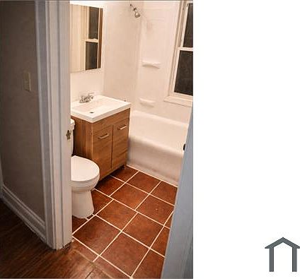 2nd image of 3001 N 27th St #3001