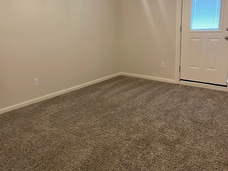 3325 Enclave Pl — Photo 27