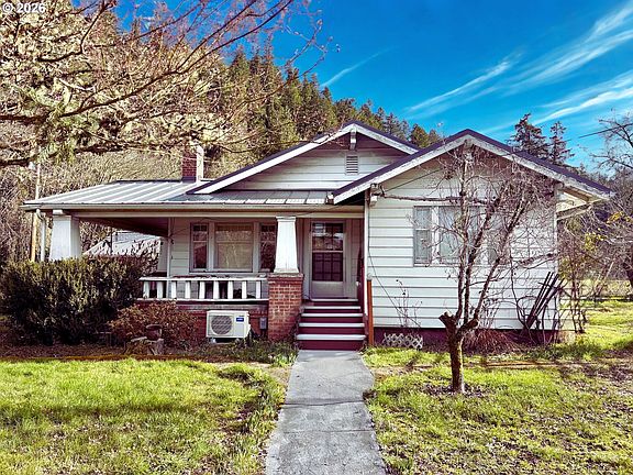 5th image of 77189 Mosby Creek Rd