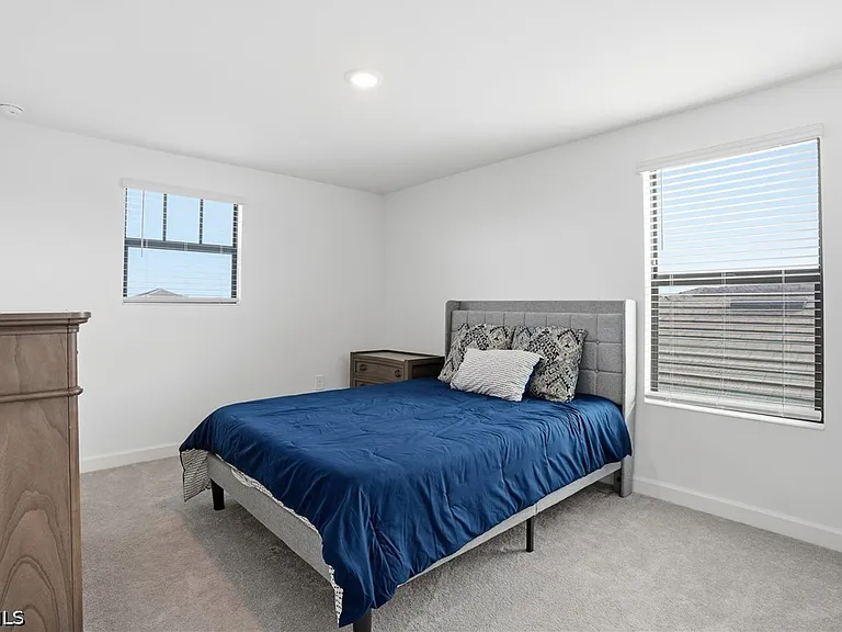 18707 Ivywood Pl — Photo 10