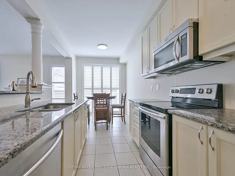 209 Baber Cres — Photo 15