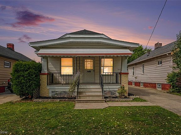 2nd image of 3496 W 126th St