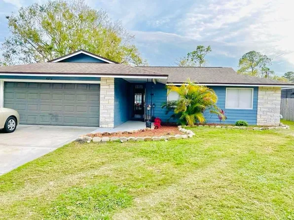 4072 Prescott St, Sarasota, FL 34232