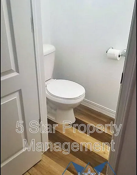 12717 Francisco Paz Dr — Photo 9