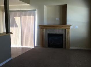 9119 W Brogan Dr, Boise, ID 83709