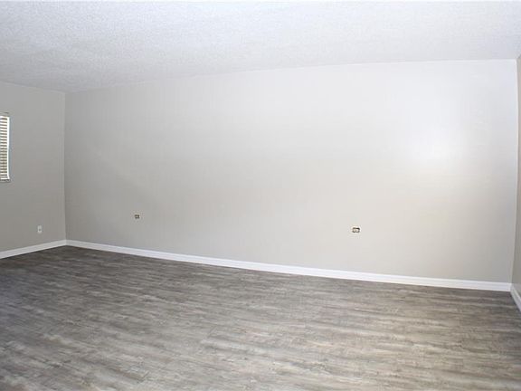 4th image of 1007 Florida Ave APT 3