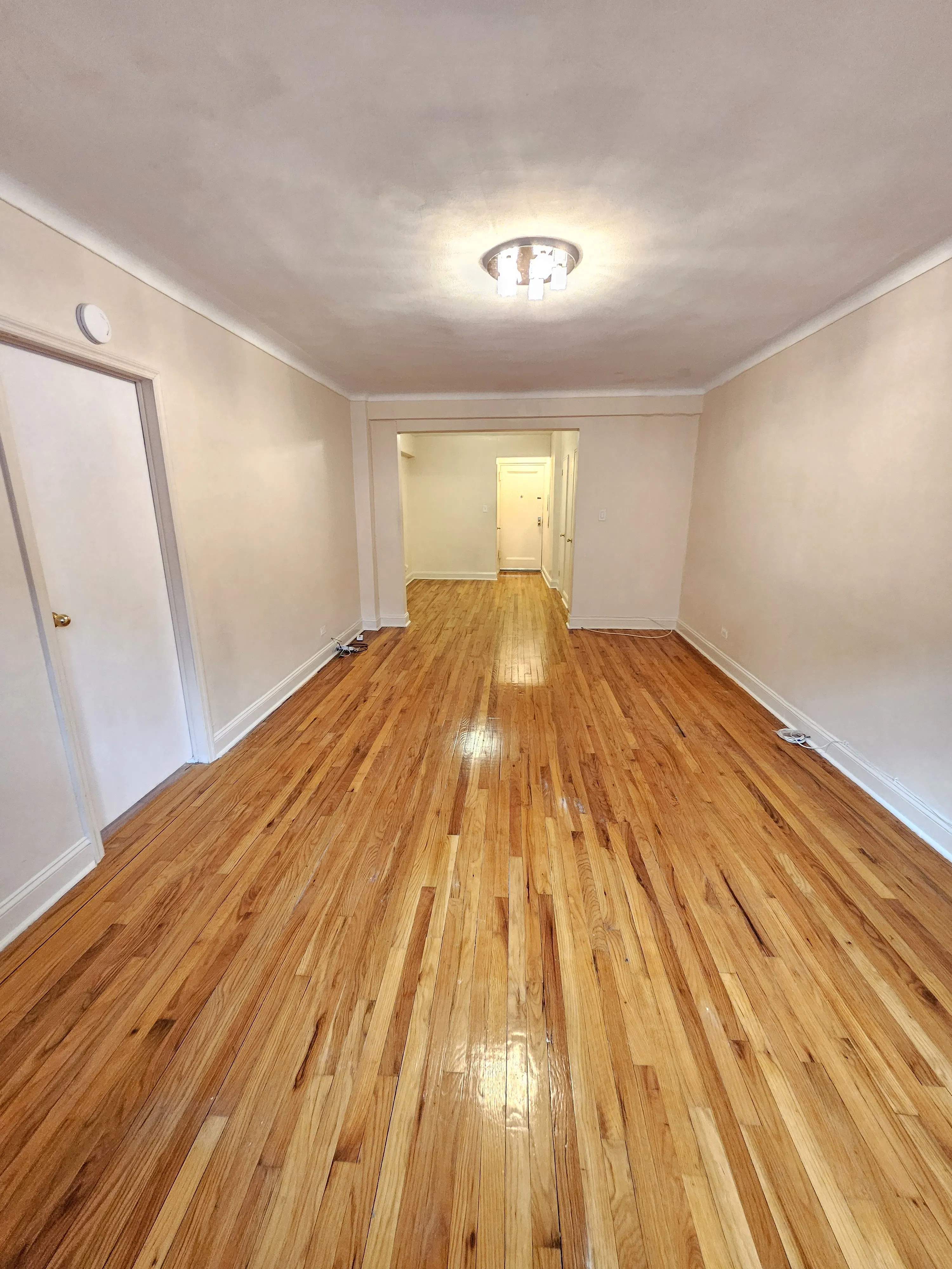 110-20 71st Avenue #601 in Forest Hills, Queens | StreetEasy