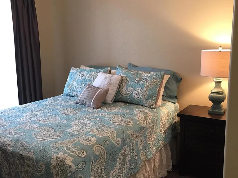9715 N Azure Ct #3 — Photo 12