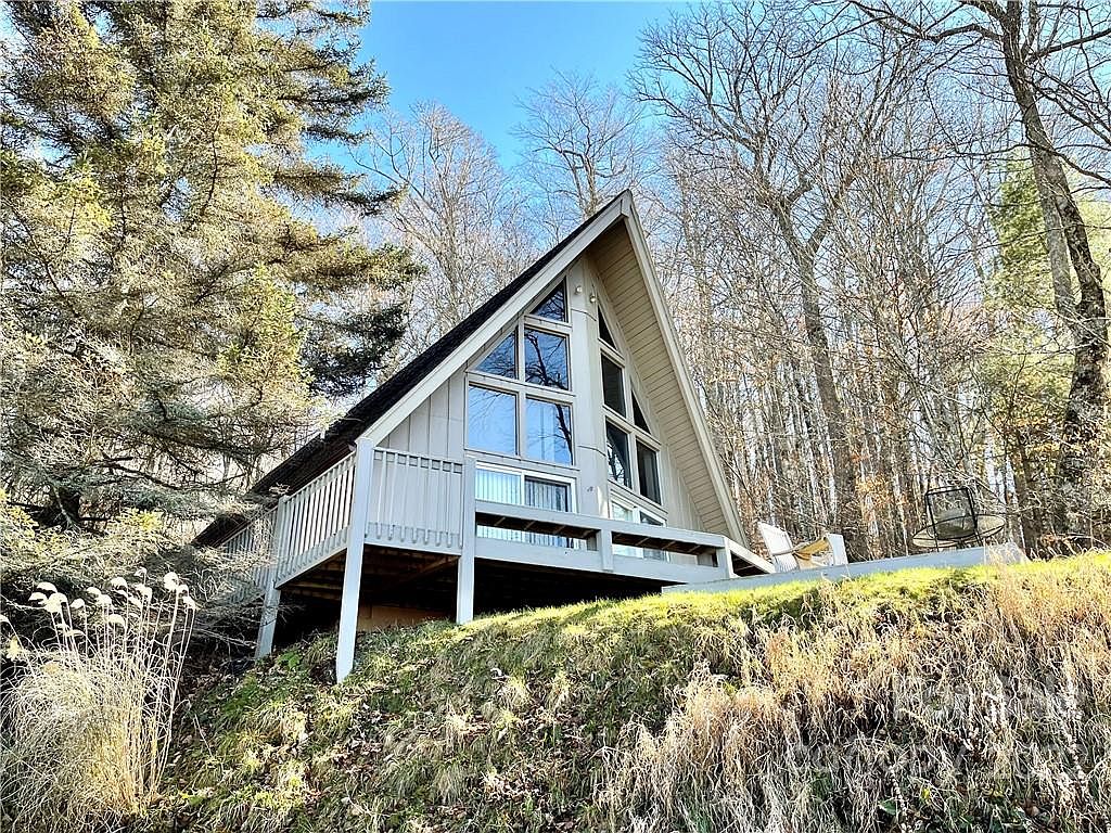 2786 El Miner Dr, Mars Hill, NC 28754 Zillow