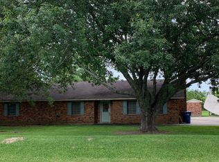 338 National Rd, Opelousas, LA 70570