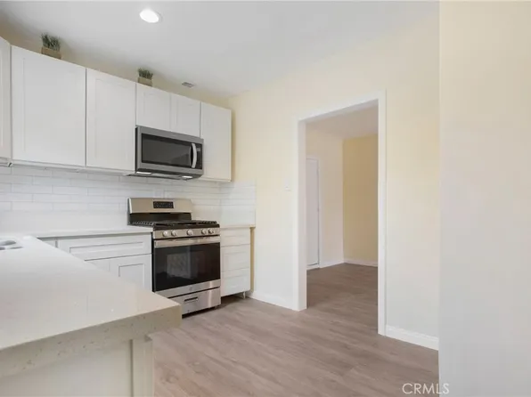 1897 N Pershing Ave, San Bernardino, CA 92405