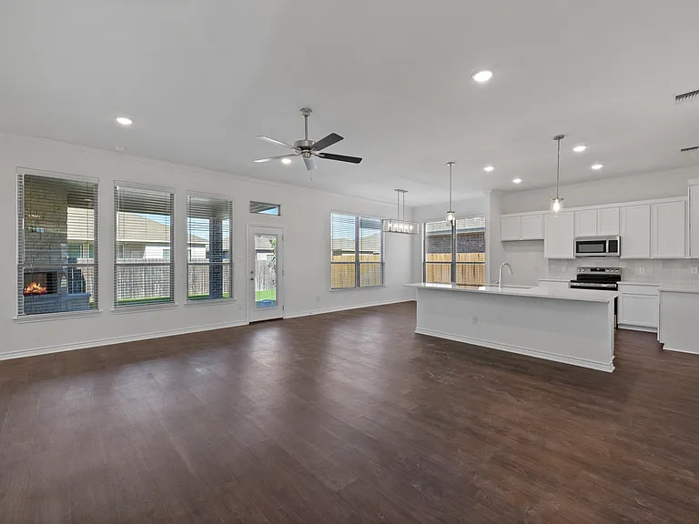 7308 Caladium Dr — Photo 12