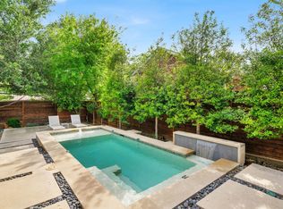 3938 Lively Ln, Dallas, TX 75220