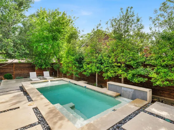 3938 Lively Ln, Dallas, TX 75220