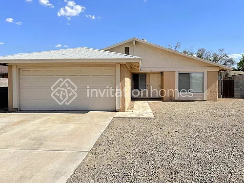 5629 W Puget Ave Photo 1 5629 W Puget Ave Photo 1