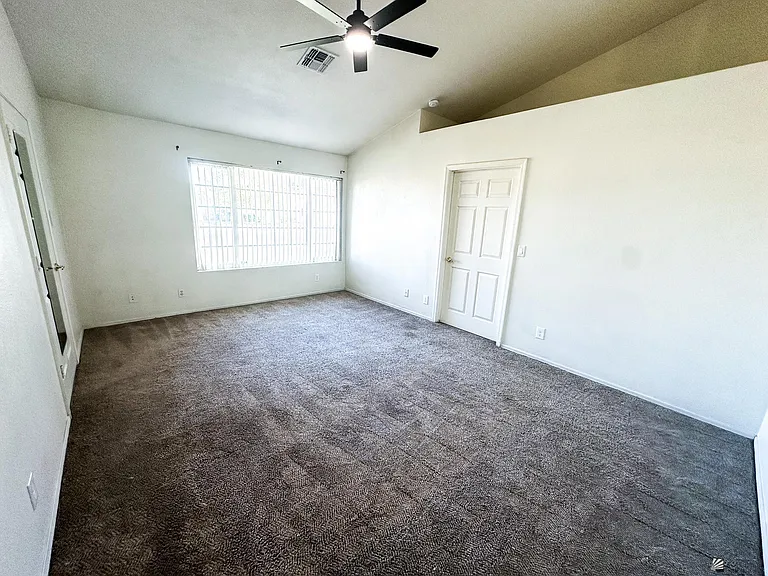 3555 W 15th Ln — Photo 20