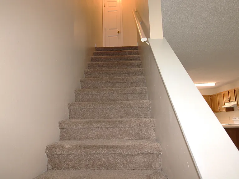 2971 Broad St #161 — Photo 6